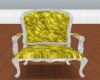 weddingchair(M&G)