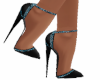 Callista Heels (v1)