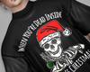 @ XMas V2 Shirt