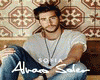 Alvaro Soler Sofia