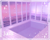 T|Dream Pool