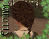 ~E- Sunset Faire Hair