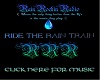 GA RainRockinRadio Link