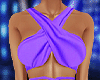 MLIW Swimsuit 2