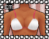 [EM] BikiniBby - Pink