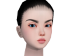 ROBYN  base |TsuNa