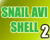 Snail shell (derivable)