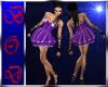 (BOD) Ballerina Dress 2