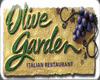 Olive Garden ( ROOM )