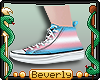 B| Converse Trans