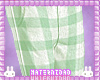 M. Easter 25 Pj KID