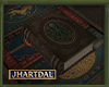 JL Eldran Book