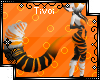 Jess~ {Pumi} *Tail* V2