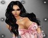 [ML] Faelan black