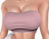 Dusty Pink Top N11