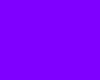 purple light1