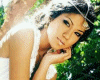 Jhene Aiko- The Worst 