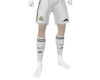 RealMadrid 25/26 + Socks