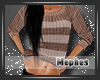 M! Sweater nude