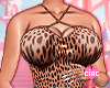 joyce dress prego v4 e