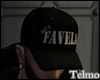 Made in Favela Cap