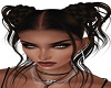 Azalea-Brown