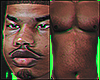 skin fat boy 2