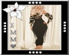 !E! Smythe Pantsuit