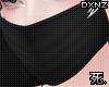 死 URBXN Masker F