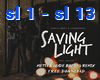 saving light/remix