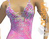 # Butterfly_Pink_Dress