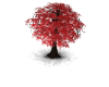Red Tree