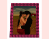 portaretrato LOVE
