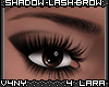 V4NY|Lara ShadNight 1