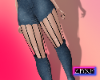 Emmy Jeans