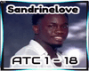 Sand / A TES COTES
