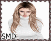 ! Geiver Blonde Hair