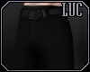 [luc] Colvin Slacks