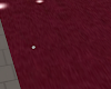 rose carpet