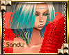 *SB* Santa V2 DLC