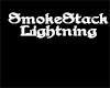 smokestack lightning 