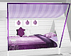 Dandelion Kids Bed 40%