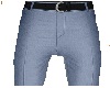 (AD) DiamanteAzul