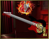 *Animated Guitar