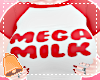 🔔 Mega Milk R II