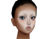 小美19