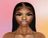 Daryn MH Browless