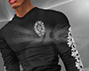 Chrm Long Sleeve