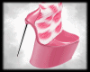 I4❥Jocelyn'heels v1