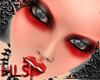 HLS|soulless|2